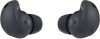 Samsung draadloze in ear oordopjes Galaxy Buds2 Pro(Zwart ) online kopen