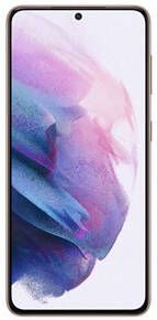 Samsung Galaxy S21 5G 128GB (Phantom Violet) online kopen