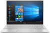 HP Envy 13-AH1125ND 13.3 inch Full HD laptop online kopen