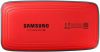 Samsung Portable SSD X5 500GB Externe SSD Zwart online kopen