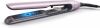 Philips Straightener Series 5000 BHS530/00 met thermoshield technologie, dubbele ioniseringsfunctie, 12 instellingen, inclusief hittebestendige onderzetter online kopen