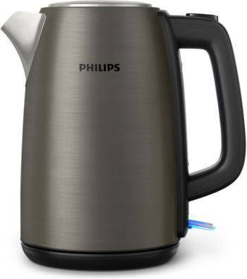Philips HD9352/80 Daily Collection waterkoker online kopen