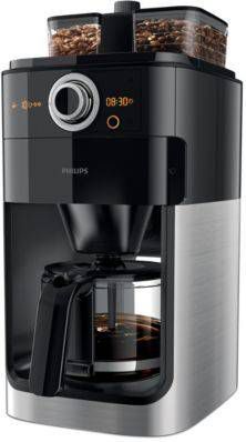 Philips HD7769/00 Grind & Brew Filter Koffiezetapparaat online kopen