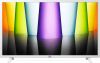 LG 32LQ63806LC TV 32" FHD Smart TV online kopen