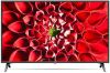 LG 43un81006 4k Hdr Led Smart Tv(43 Inch ) online kopen