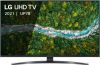 LG 43UP78006LB 43 inch UHD TV online kopen
