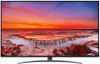 LG 49nano866 4k Hdr Led Smart Tv (49 Inch) online kopen