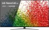 LG 4K Ultra HD TV 50NANO886PB(2021 ) online kopen