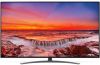 LG 55nano916 4k Hdr Led Smart Tv(55 Inch ) online kopen