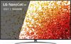 LG 55NANO966PA 8K NanoCell TV (2021) online kopen