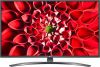 LG 43un74006 4k Hdr Led Smart Tv (43 Inch) online kopen