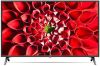 LG 55un81006 4k Hdr Led Smart Tv(55 Inch ) online kopen
