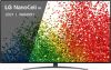 LG 4K Ultra HD TV 75NANO916PA (2021) online kopen