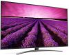 LG 75sm8610 4k Hdr Led Smart Tv (75 Inch) online kopen