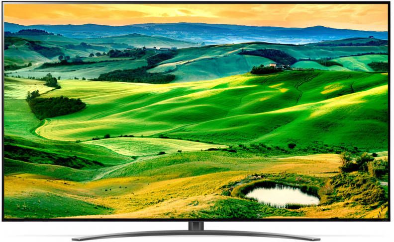 LG 86QNED816QA 86 inch UHD TV online kopen