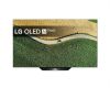 LG OLED55B9SLA 55 inch OLED TV online kopen