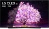 LG OLED55C16LA 55 inch)OLED TV online kopen