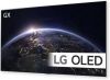 LG Oled55gx6 4k Hdr Oled Smart Tv (55 Inch) online kopen