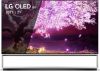 LG OLED88Z19LA 8K OLED TV online kopen