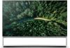 LG OLED88Z9 8K OLED TV online kopen