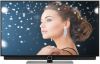 Loewe 56455d85 40'' full hd zwart, grijs led tv online kopen