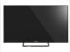 Panasonic TX-32FST606 Full HD LED LCD-TV Zwart online kopen