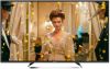 Panasonic Led TV TX 32FSW504, 80 cm/32 ", HD ready, Smart TV online kopen