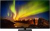 Panasonic TX 42LZW984 42 inch OLED TV online kopen
