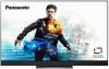 Panasonic TX-55HZW2004 4K OLED TV met Dolby Atmos online kopen