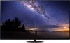 Panasonic OLED 4K Ultra HD TV TX 55JZW1004 online kopen