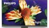 Philips 4K OLED TV 48OLED907/12 Ambilight online kopen