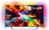 Philips Ambilight 43PUS7303/12 4K ultra HD Smart tv online kopen