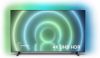 Philips Uhd 4k Led Tv 50(126cm) Ambilight 3 Kanten Android Tv Dolby Vision Dolby Atmos Geluid 4 X Hdmi online kopen