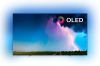 Philips 55OLED754/12 4K UHD OLED tv met driezijdig Ambilight online kopen