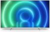 Philips 65pus7556 Uhd 4k Led Tv 65(164cm) Smart Tv Dolby Vision Dolby Atmos Geluid 3 X Hdmi(2 X Hdmi Vrr ) online kopen
