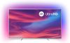 Philips 70pus7304 The One 4k Hdr Led Ambilight Android Tv (70 Inch) online kopen