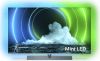 Philips 75PML9636/12 75 inch UHD TV online kopen