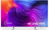 Philips 75PUS8536/12 75 inch UHD TV online kopen