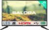 Salora 32led1600 32 Inch Hd Ready Led 2022 Europees Model online kopen