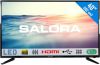 Salora 32led1600 32 Inch Hd Ready Led 2022 Europees Model online kopen