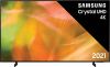 Samsung 50" Crystal UHD 4K 50AU8000(2021 ) online kopen
