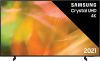 Samsung Crystal UHD TV 75AU8070(2021 ) online kopen