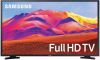 Samsung Ue32t5300 Full Hd Hdr Led Smart Tv(32 Inch ) online kopen