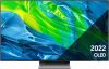 Samsung QE65S95BAT OLED 4K 2022 65 inch OLED TV online kopen