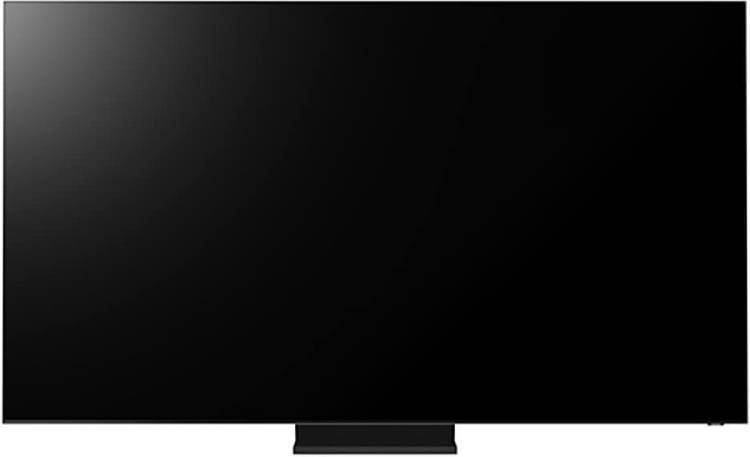 Samsung Qe65q900t 8k Hdr Qled Smart Tv(65 Inch ) online kopen