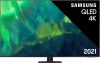 Samsung Qe75q74a Qled 4k Uhd Tv online kopen