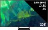 Samsung 85" QLED 4K 85Q70A(2021 ) online kopen