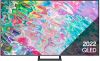 Samsung 85" QLED 4K 85Q70B(2022 ) online kopen