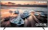 Samsung QLED 8K TV 75 inch QE75Q900R 2018 online kopen