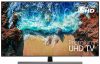 Samsung Premium UHD TV 75 inch UE75NU8000 online kopen